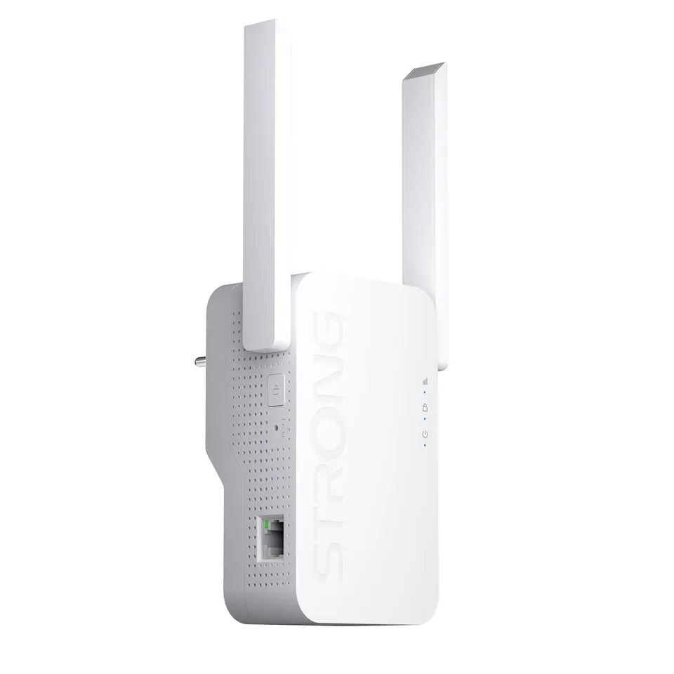 strong-atria-r-p-teur-wifi-7-be3600-double-bande-3-6-gbps image 1