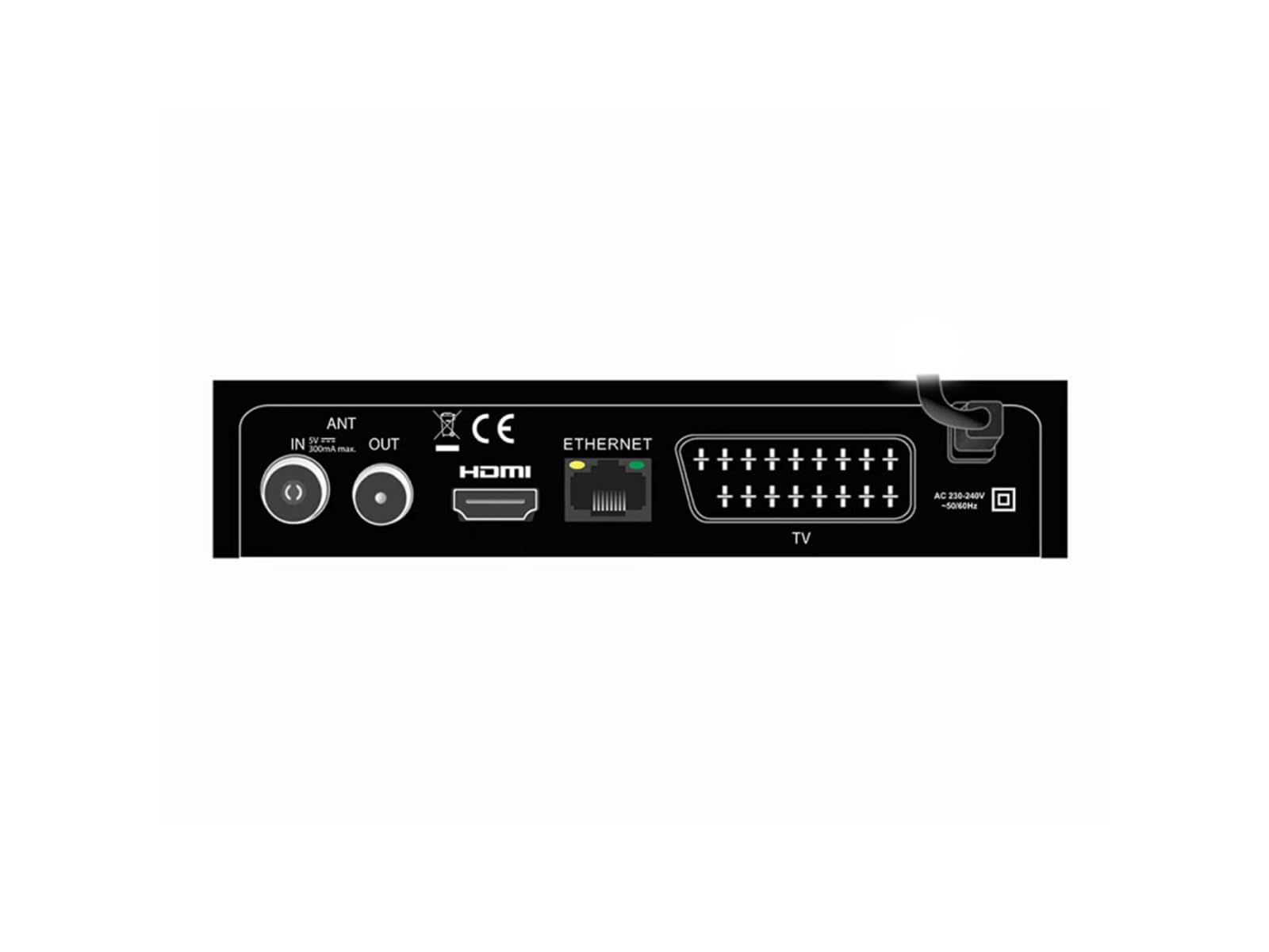 cgv-e-etimo-r-cepteur-enregistreur-tnt-full-hd-avec-rj45-dolby-digital-usb-dvb-t image 3