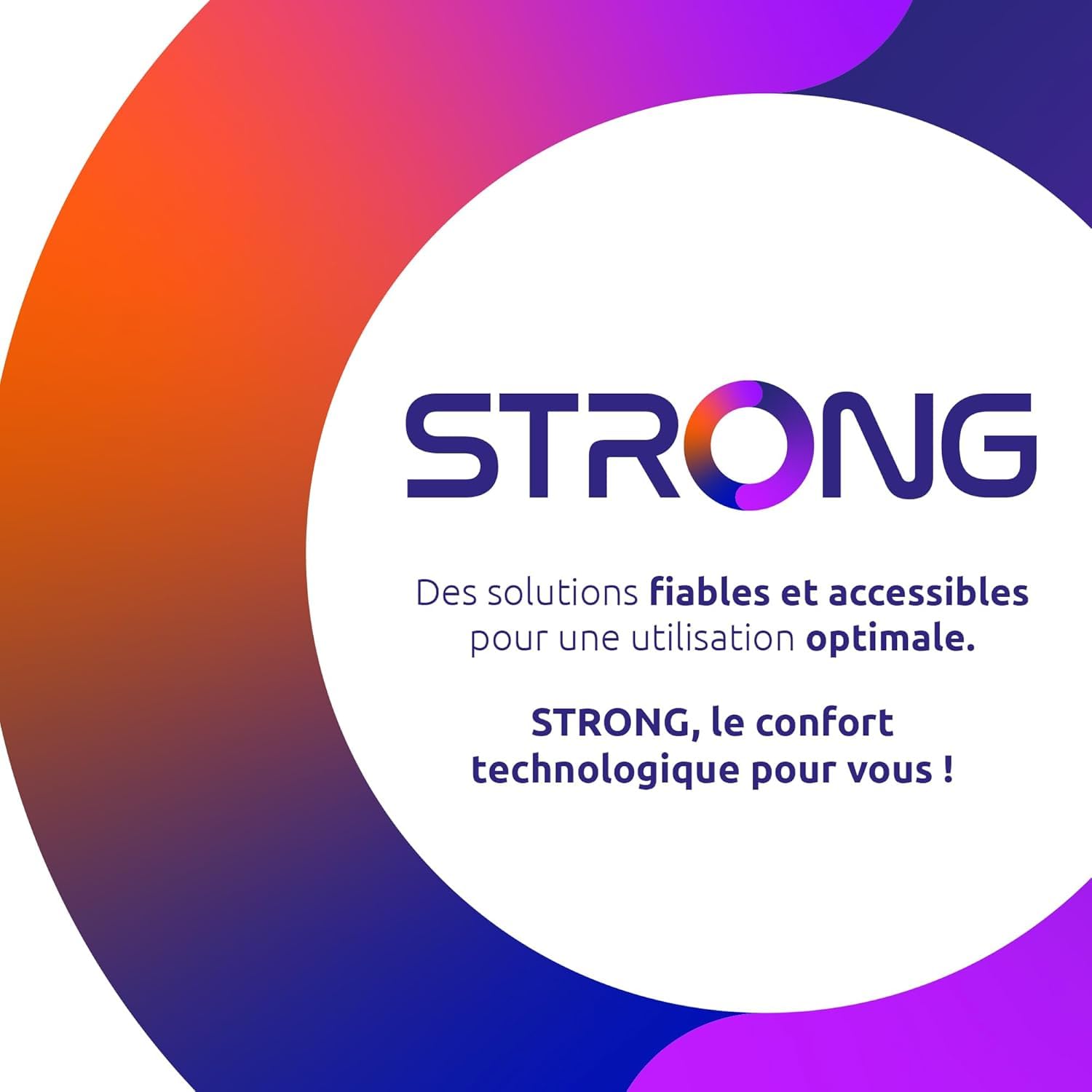 strong-leap-s3-v2-box-streaming-google-tv-4k-uhd-hdr10-dolby-vision image 7