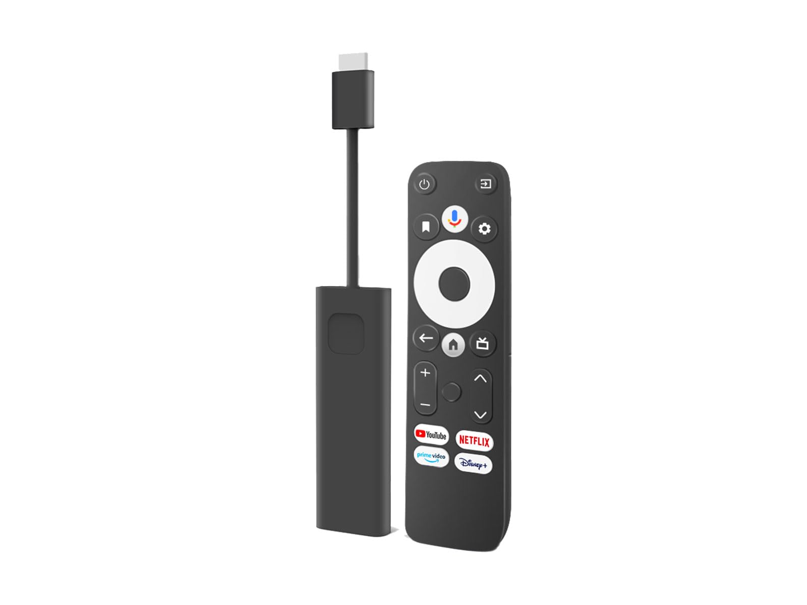 cgv-expand-mini-4k-gd1-cl-tv-hdmi-google-tv-4k-uhd-chromecast image 1