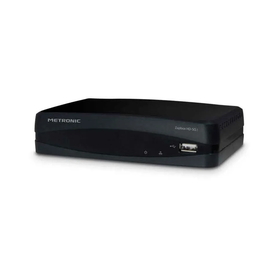 metronic-441615-zapbox-hd-so-1-1-r-cepteur-tnt-hd-dvb-t2 image 1