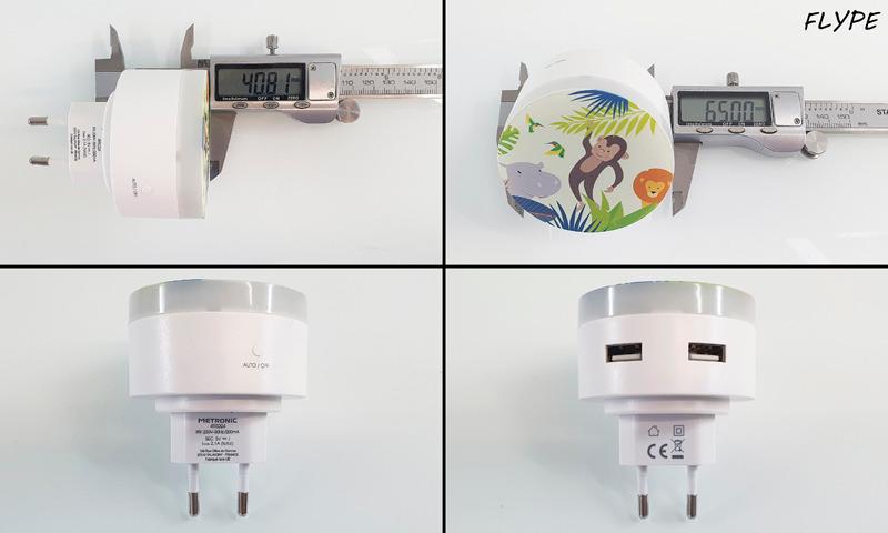 Pratique en chambre d'enfant