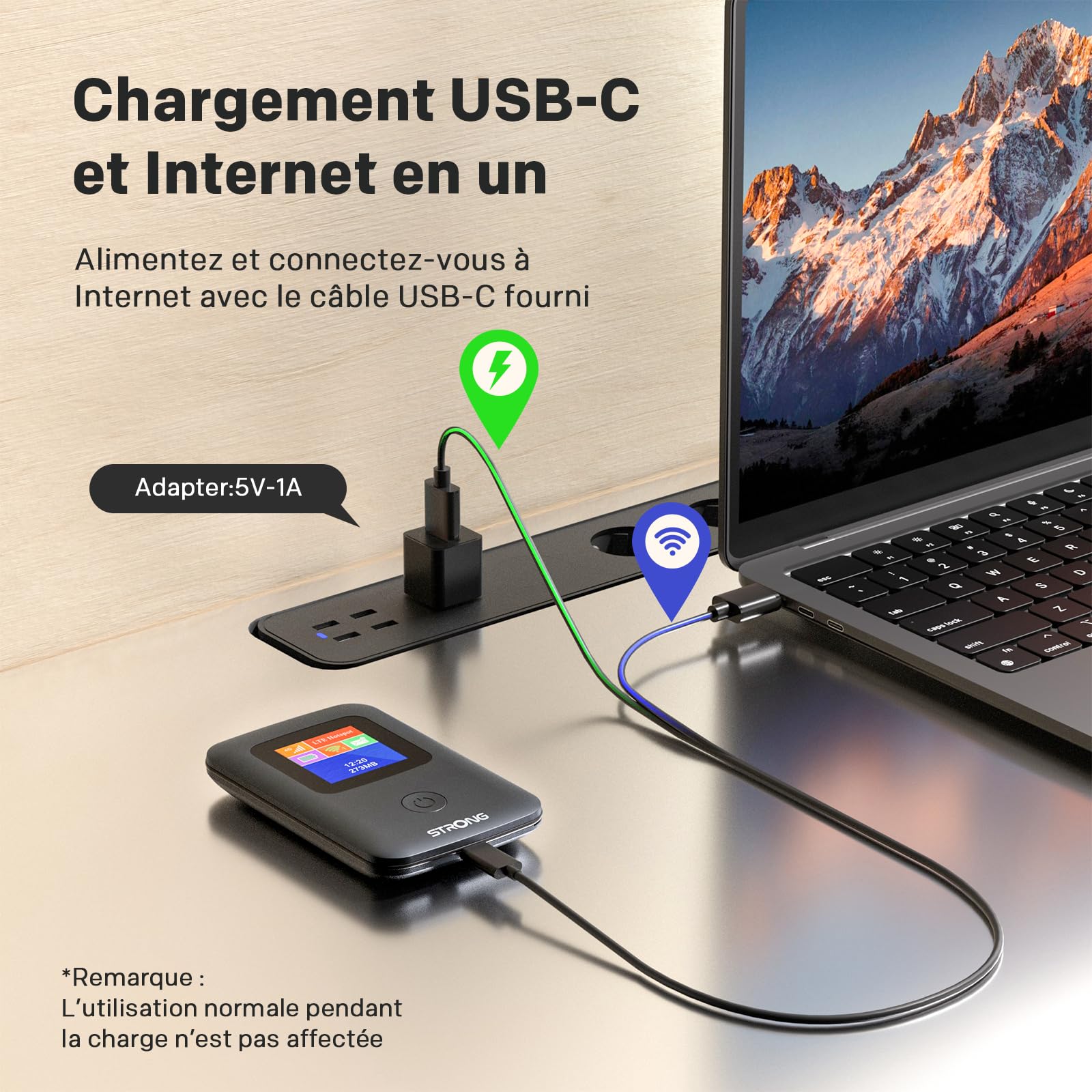 strong-4gmifi150cd-routeur-wifi-4g-portable-avec-sim-cat4-150-mbps image 4