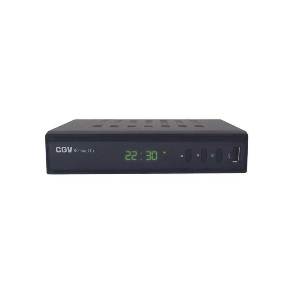cgv-etimo-2t-c-r-cepteur-enregistreur-tnt-hd-double-tuner-noir image 3