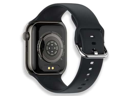 cgv-geko-watch-2-pro-montre-connect-e-appels-bluetooth-5-0 image 7