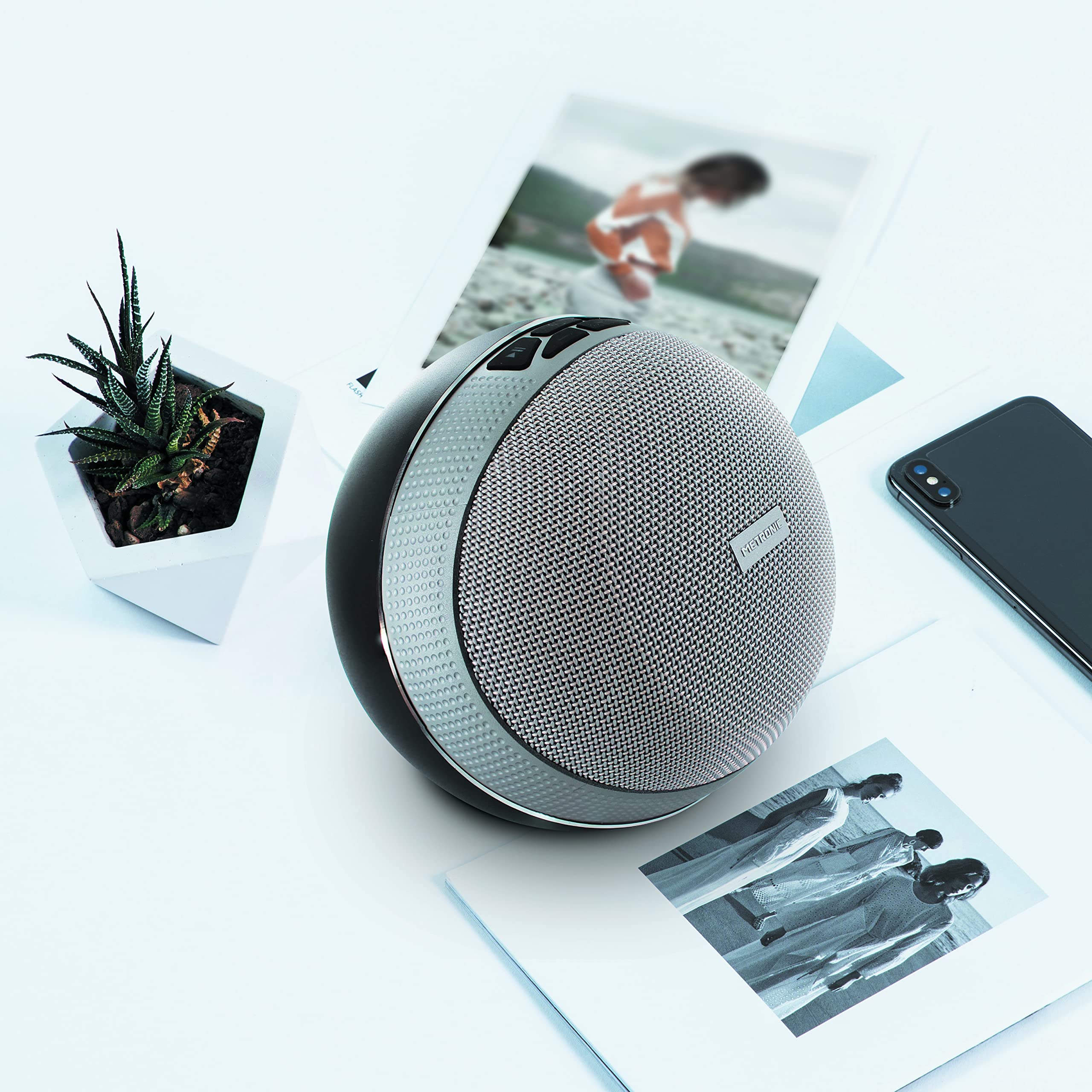 metronic-477038-enceinte-portable-bluetooth-20-w-avec-technologie-dsp-xtra-bass- image 4
