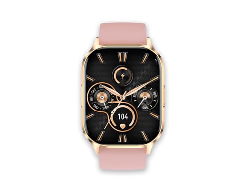 cgv-geko-watch-3-pro-rose-montre-connect-e-amoled-2-01 image 5