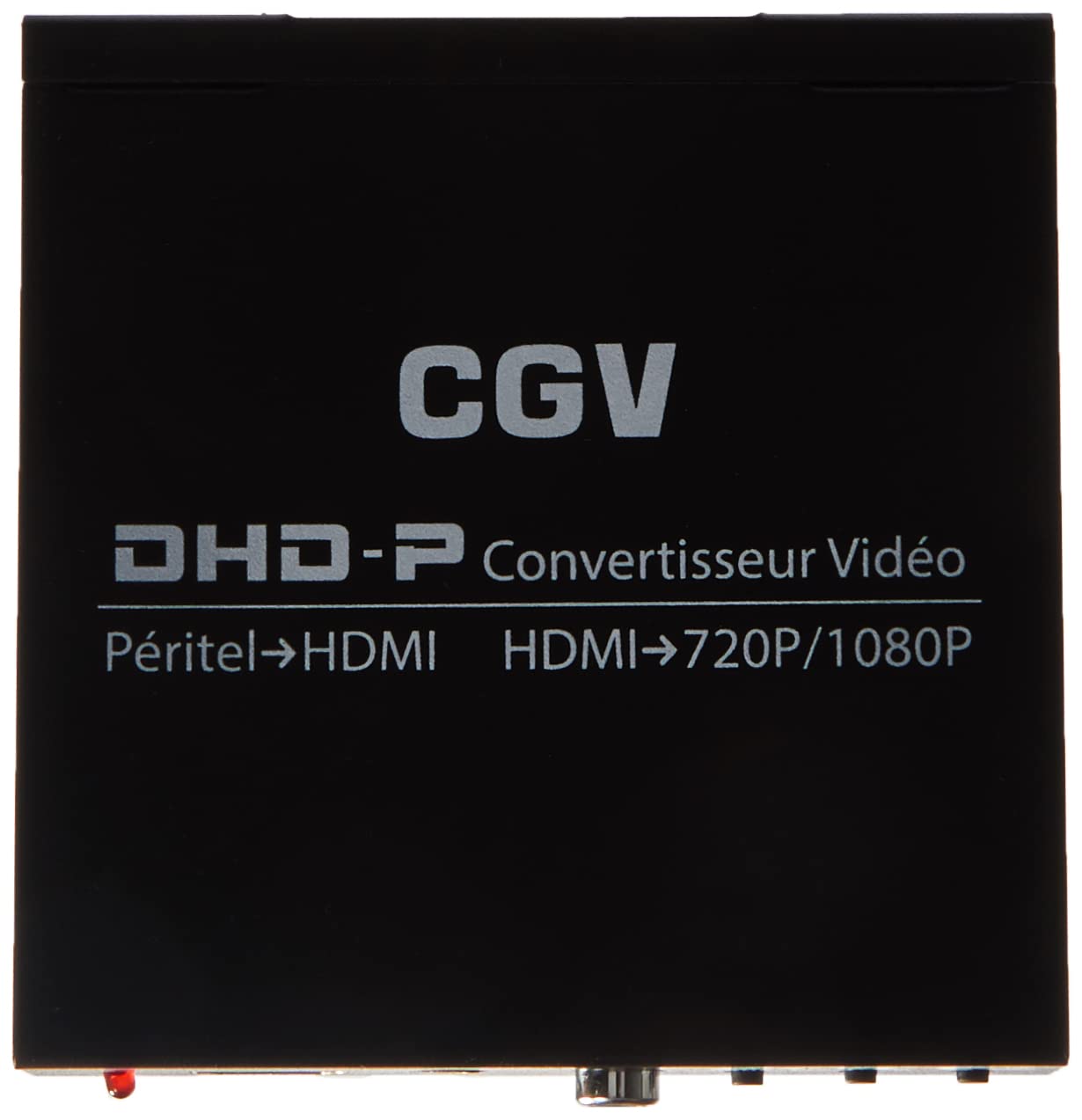 cgv-etimo-dhd-p-convertisseur-p-ritel-vers-hdmi-1080p image 4