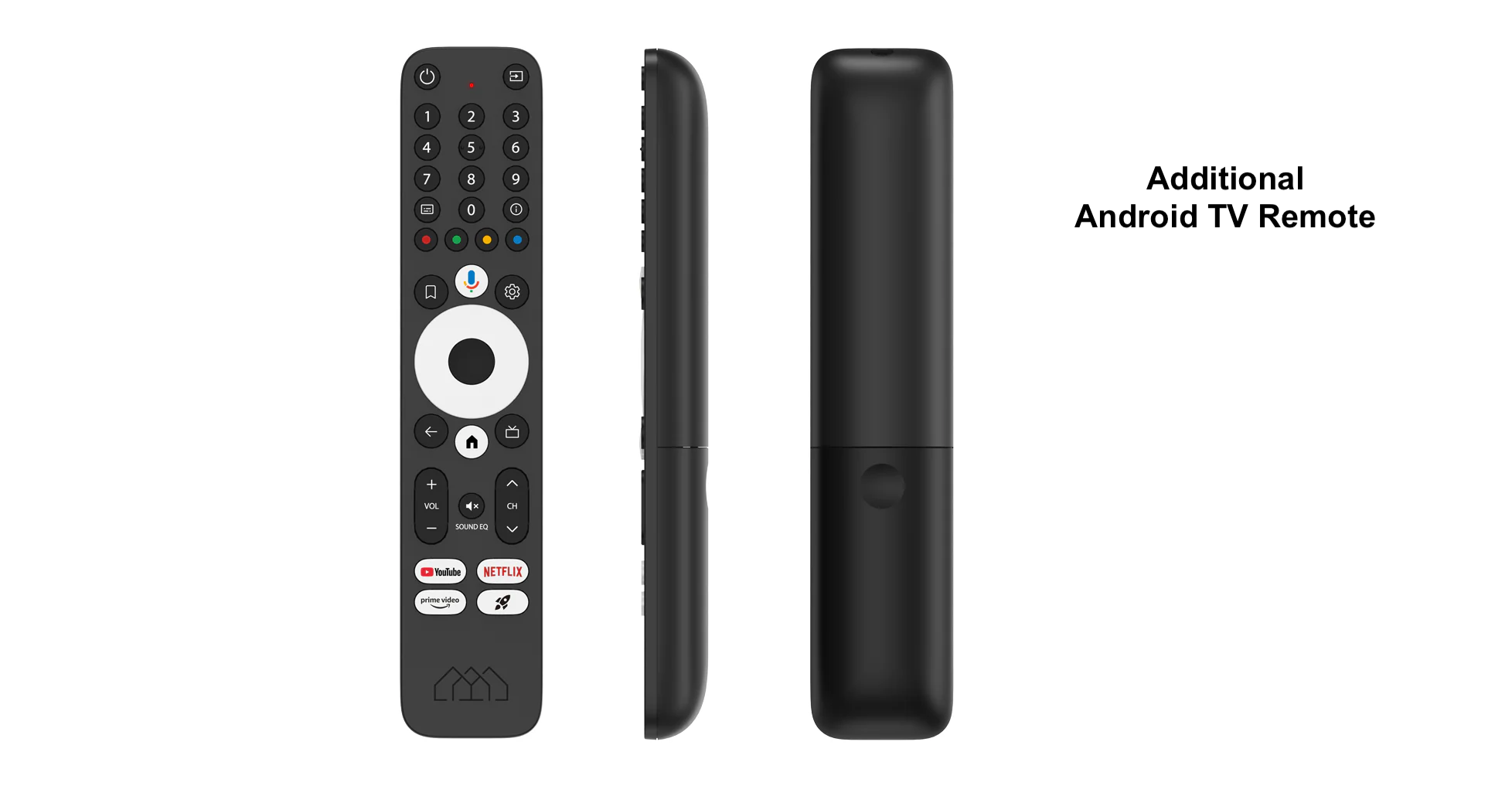 dune-hd-duo-cinema-8k-lecteur-multim-dia-double-syst-me-dolby-vision-et-hdr10-av image 6