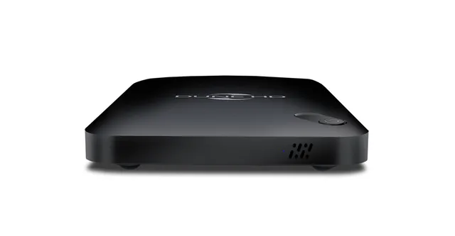 dune-hd-magic-4k-plus-lecteur-4kp60-hdr10-s905x3-4go-32go image 1