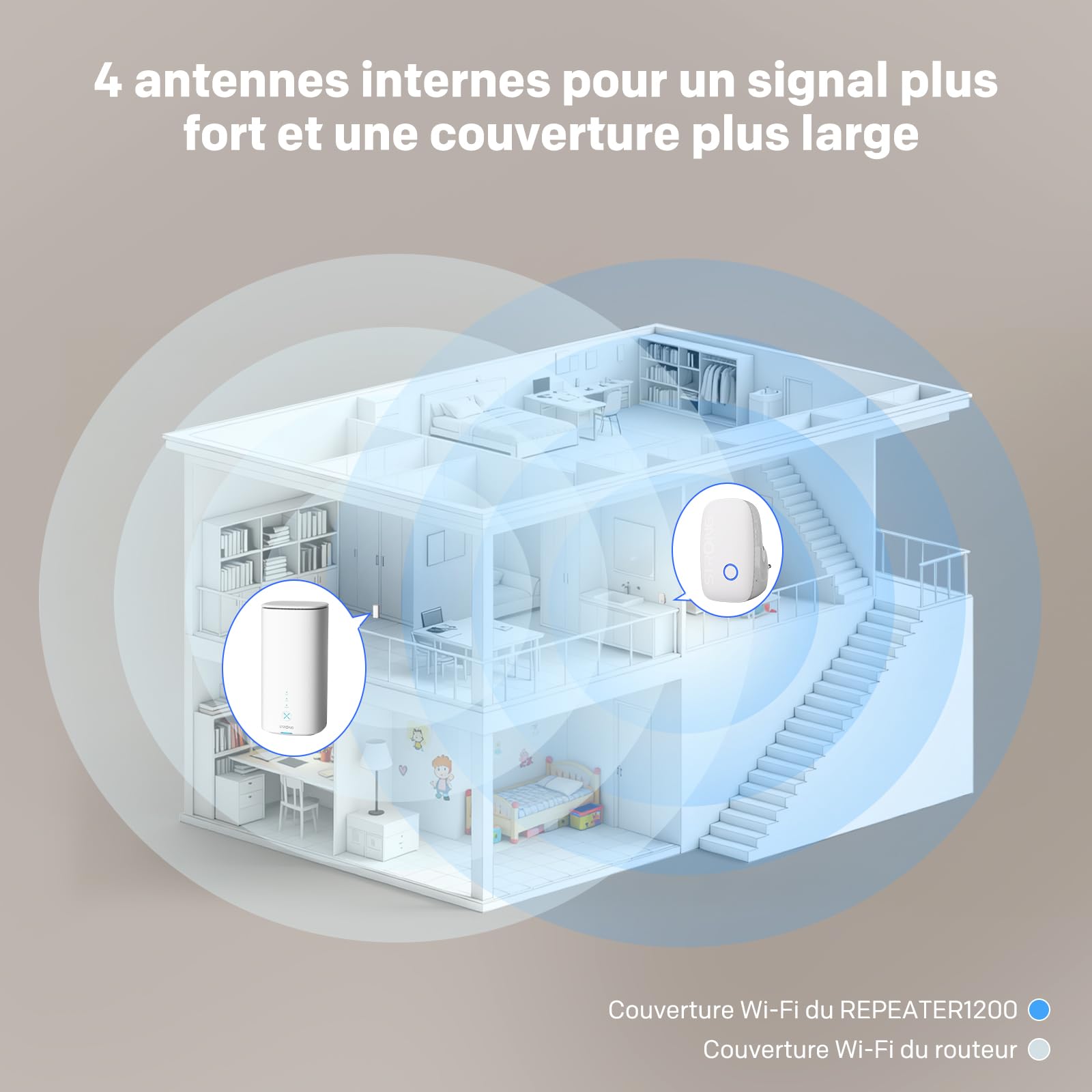 strong-r-p-teur-wifi-ac1200-double-bande image 3