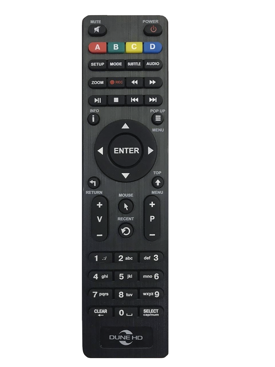 dune-hd-smartbox-4k-lecteur-multim-dia-smart-tv-box-4kp60-hdr image 5