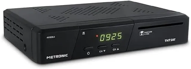 metronic-441639-d-codeur-tnt-sat-tntsat-hd-pvr-ready-avec-carte-astra image 1