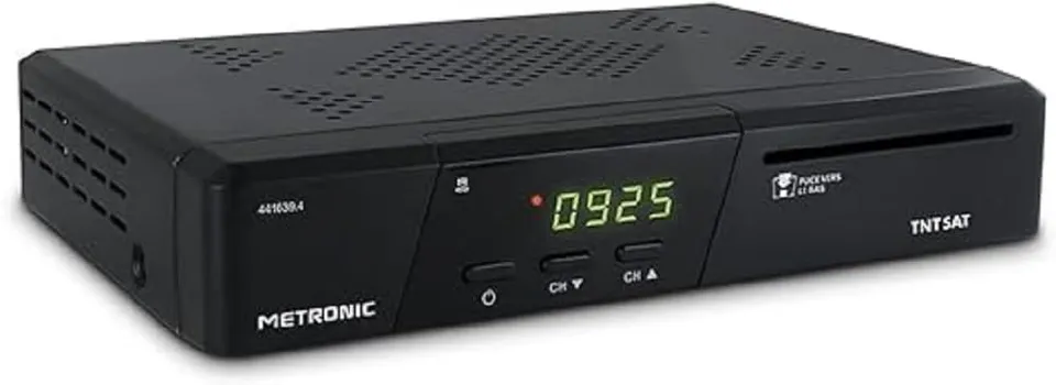 metronic-441639-d-codeur-tnt-sat-tntsat-hd-pvr-ready-avec-carte-astra image 1