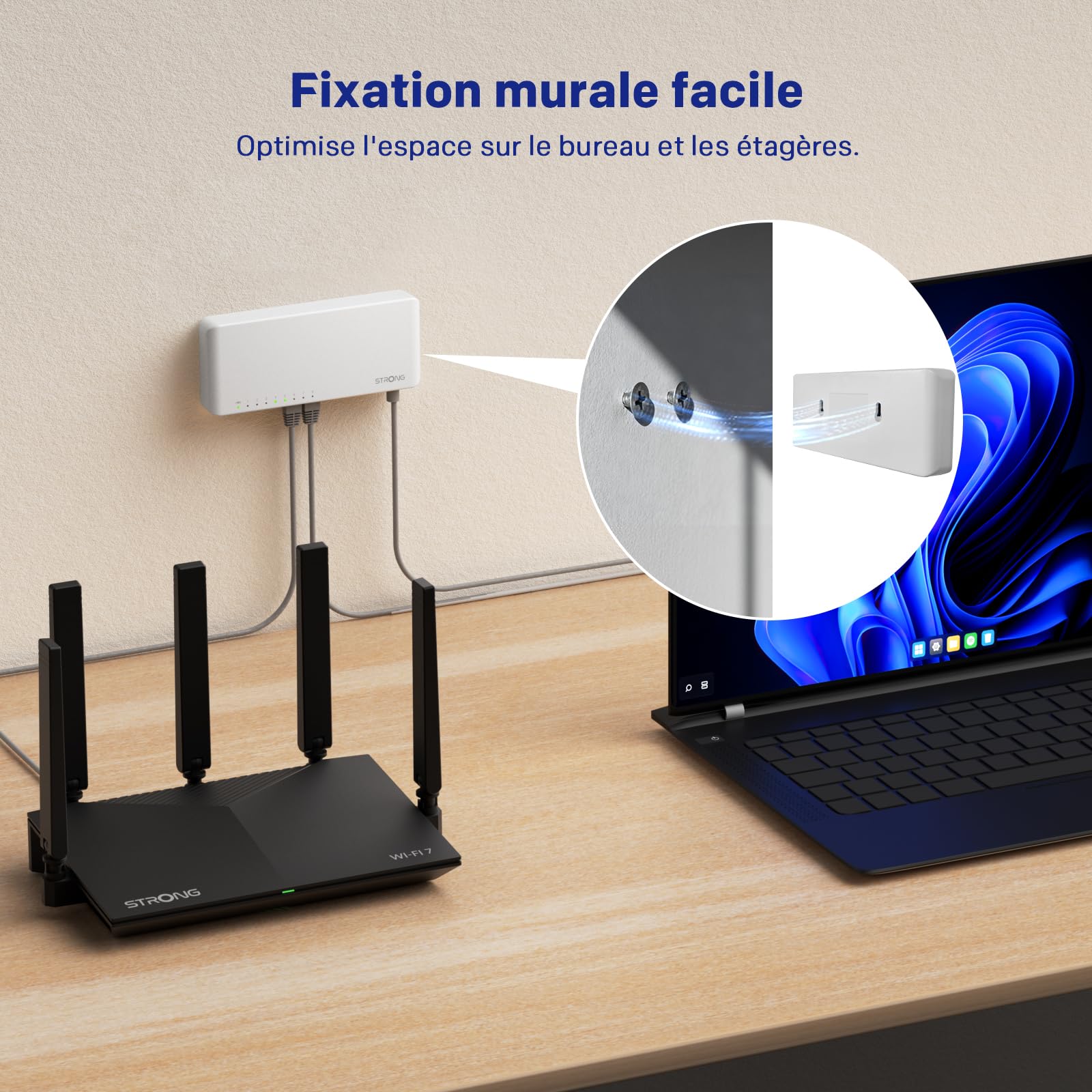 strong-switch-ethernet-8-ports-gigabit-10-100-1000-mbps image 4
