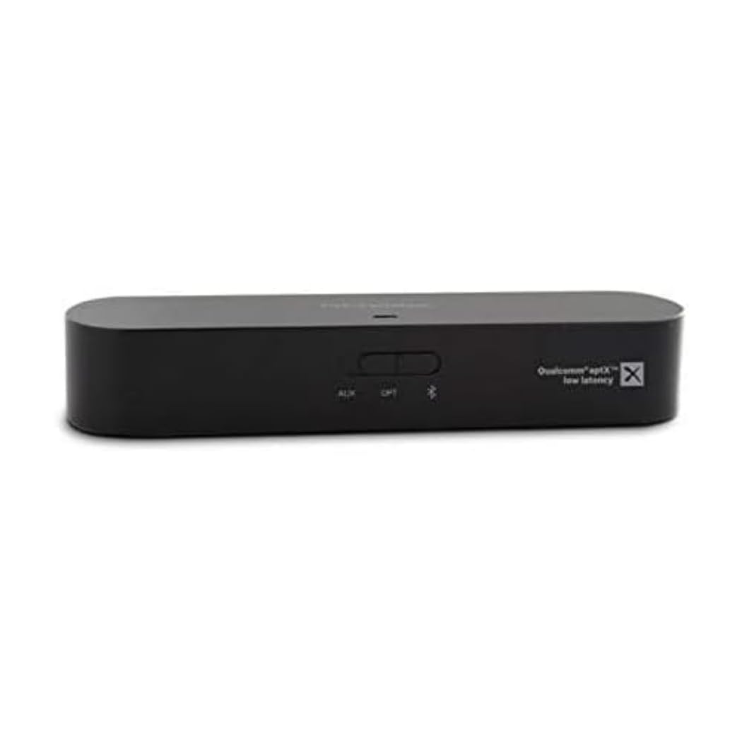 metronic-475251-module-bluetooth-metteur-r-cepteur-hd image 1