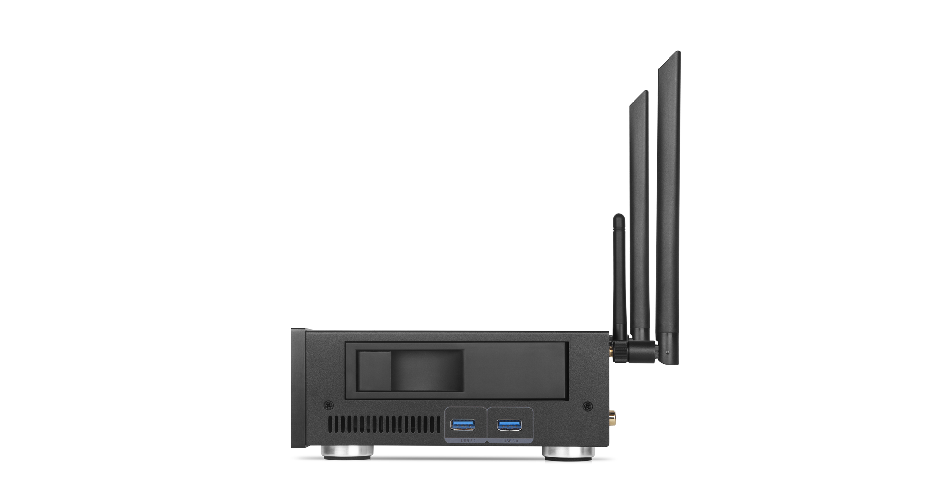 dune-hd-solo-8k-lecteur-multim-dia-8k-dolby-vision-hdr10-avec-rack-hdd-3-5-8-64- image 4
