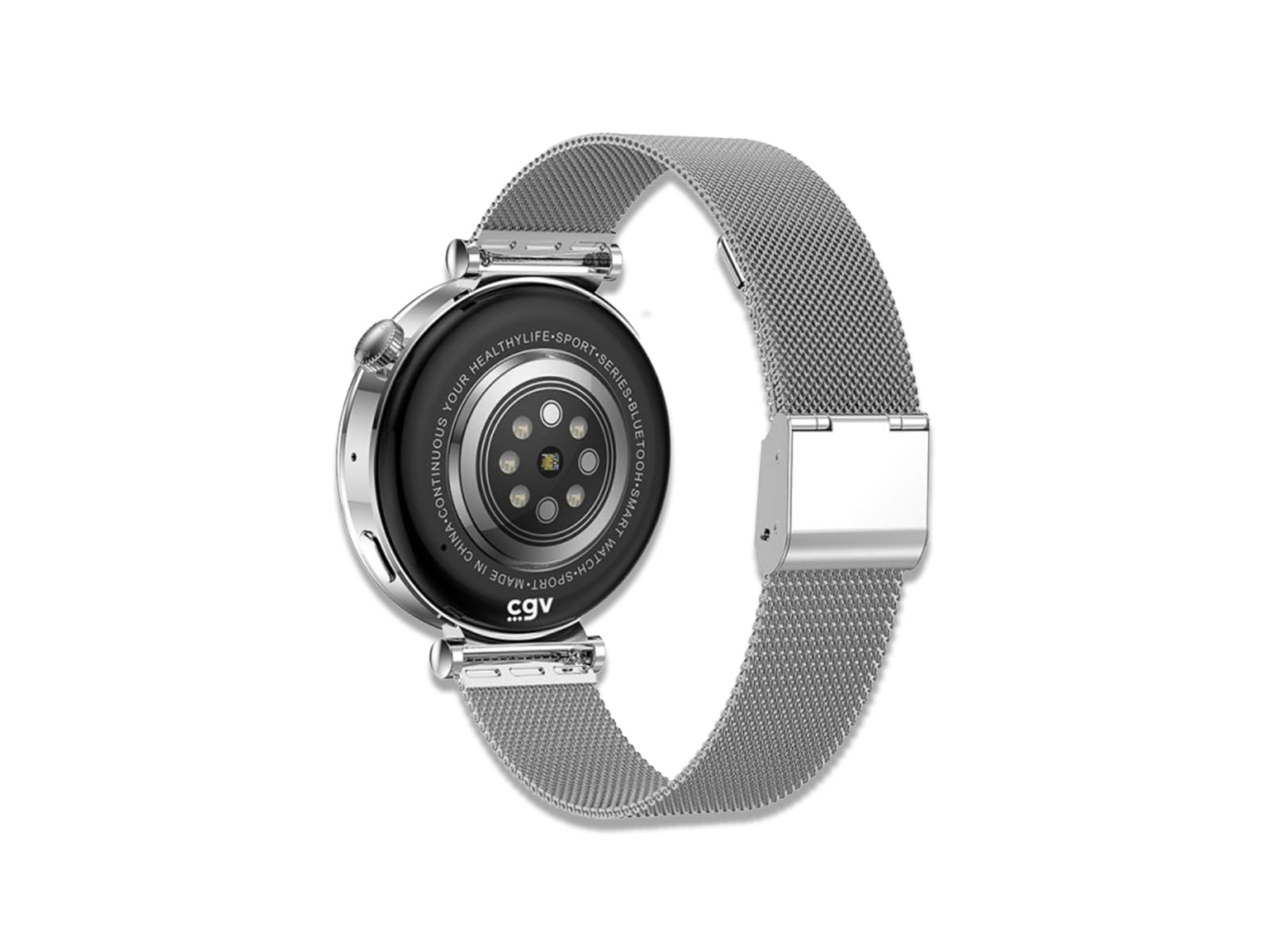 cgv-geko-one-montre-connect-e-femme-cran-amoled-1-32-466x466px image 3