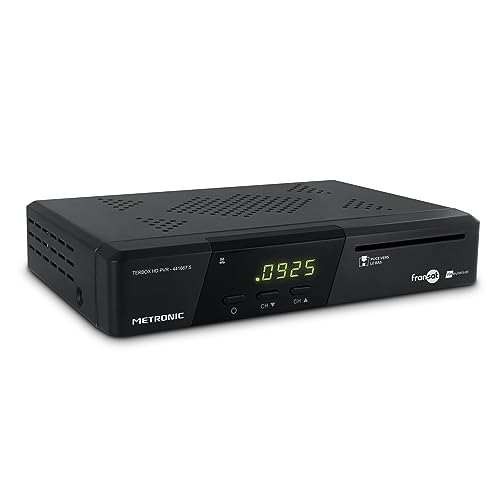 metronic-441667-d-codeur-satellite-tnt-fransat-hd-pvr-ready-avec-carte image 7