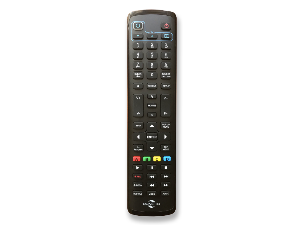 dune-hd-realbox-4k-lecteur-4kp60-hdr10-rtd1395-compact image 4