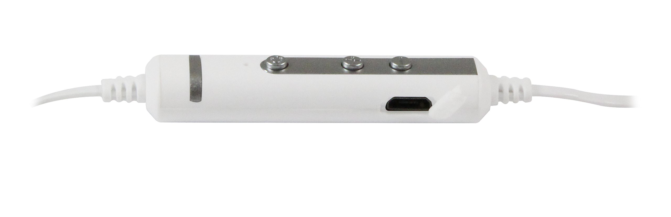metronic-480188-couteurs-bluetooth-blanc-intra-auriculaires-micro-4h image 5