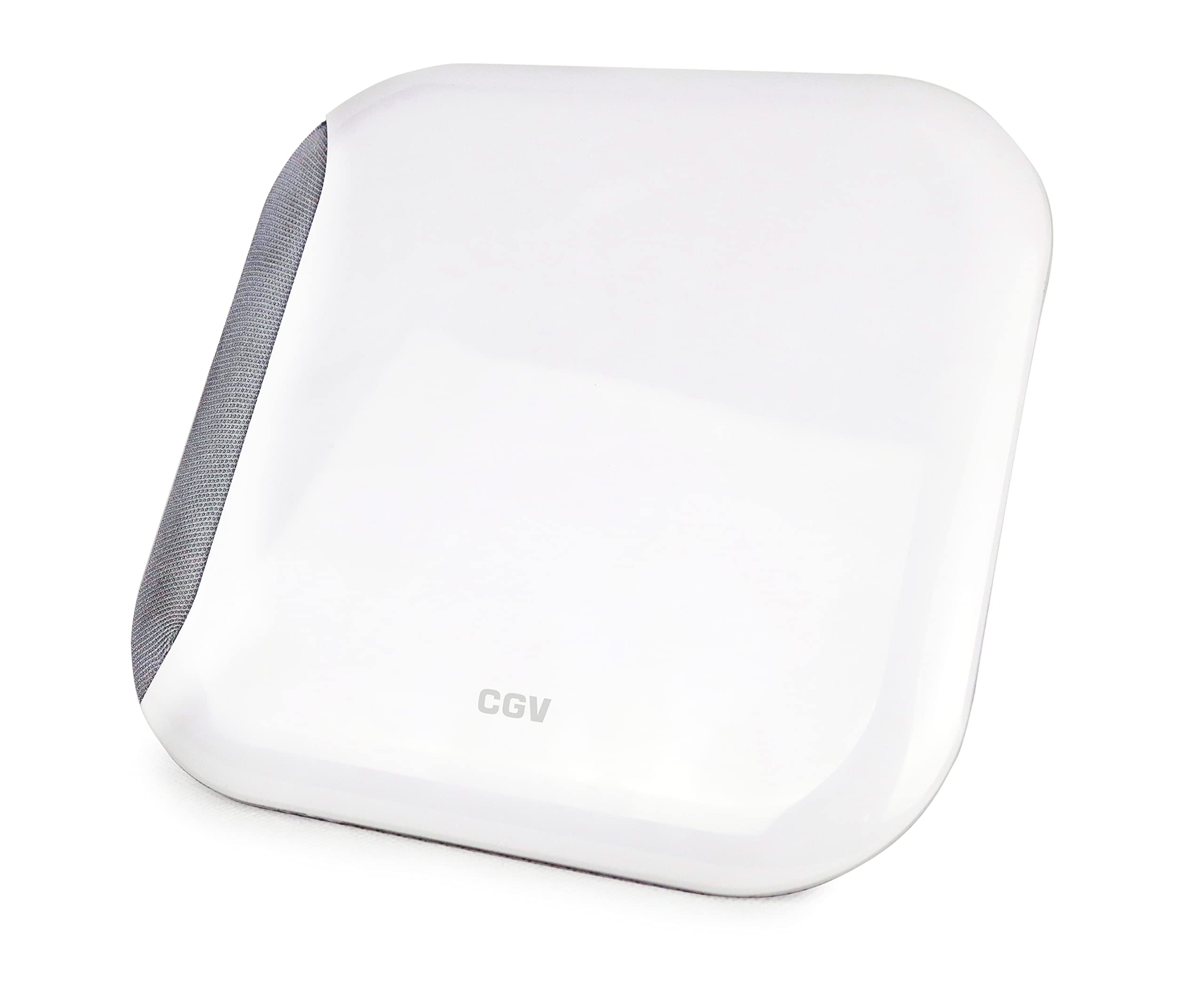 cgv-an-look-2m-11604-antenne-tv-d-int-rieur-hd-blanc image 1