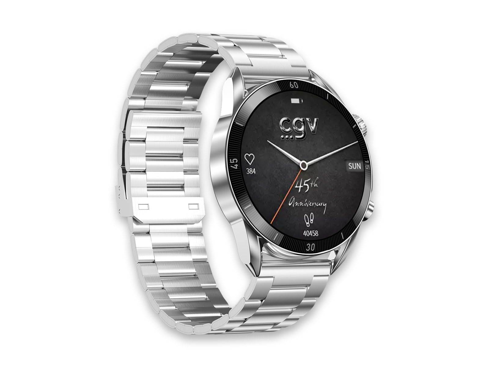 cgv-geko-watch-r-silver-montre-connect-e-amoled-1-43-466x466 image 3