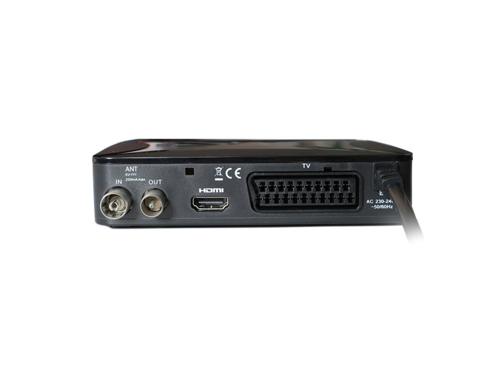 cgv-d-codeur-etimo-fp-2-r-cepteur-enregistreur-tnt-hd-dvb-t2-h-265-hevc-avec-fon image 3
