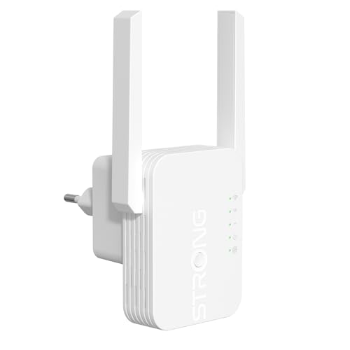 strong-atria-r-p-teur-wifi-n300-amplificateur-avec-port-ethernet image 8