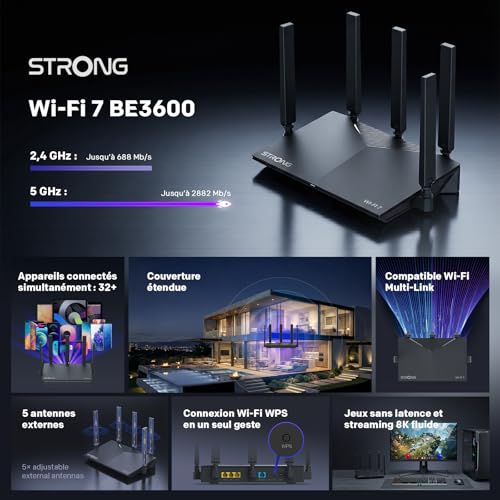 strong-be3600-routeur-wi-fi-7-dual-band-2-5g-wan image 8
