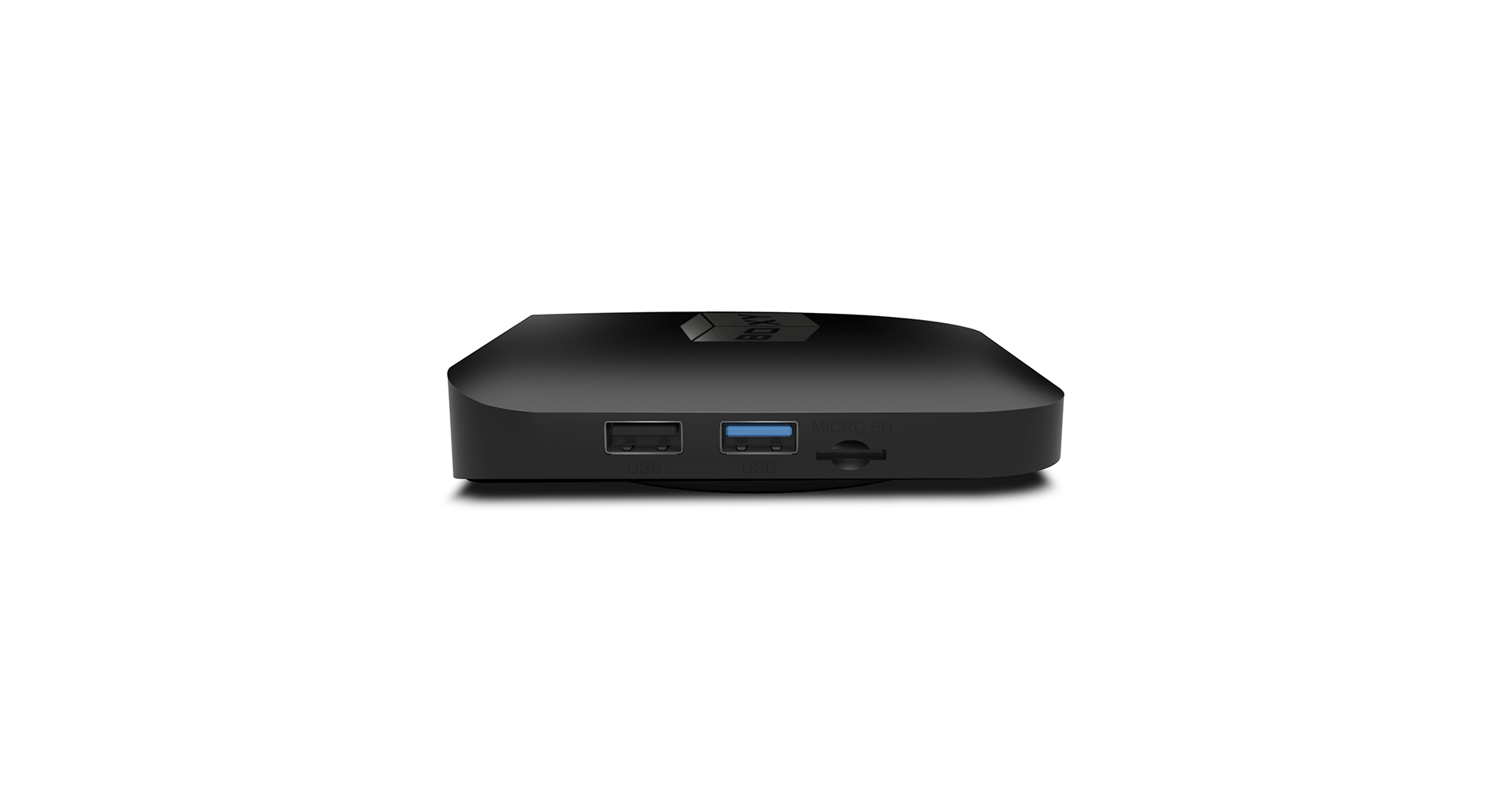 dune-hd-boxy-with-dune-hd-media-center-box-android-tv-netflix-4k-dolby-vision-2- image 3