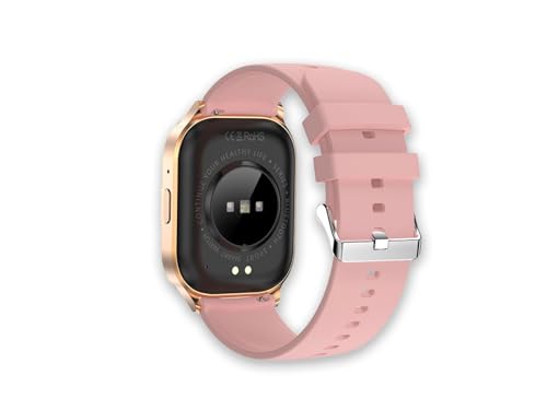 cgv-geko-watch-3-pro-rose-montre-connect-e-amoled-2-01 image 6