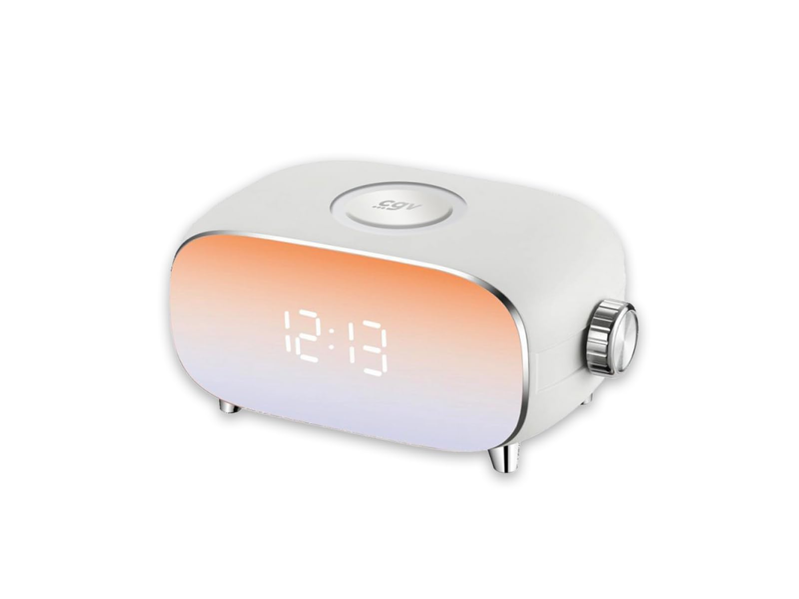 cgv-alba-radio-r-veil-simulateur-d-aube-et-cr-puscule-blanc image 2