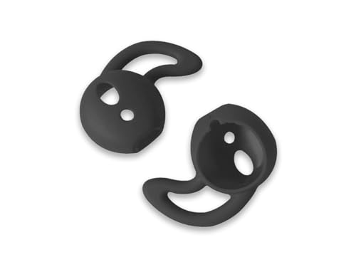 cgv-2-paires-d-embouts-universels-en-silicone-pour-couteurs-intra-auriculaires-t-2 image 5