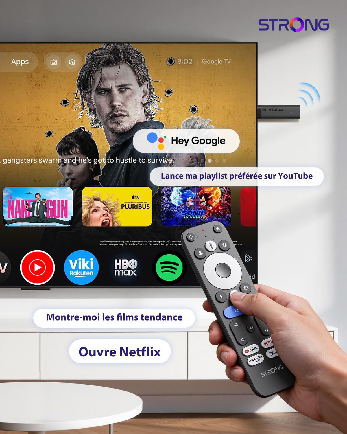 strong-leap-nova-x-tv-stick-google-tv-android-14-4k-uhd-wifi-6 image 6
