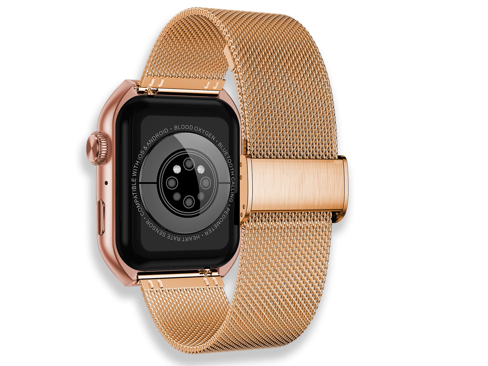 cgv-geko-watch-s-anniversary-montre-connect-e-amoled-2-02-m-tal image 4