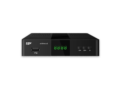 cgv-e-etimo-v-2-r-cepteur-enregistreur-tnt-full-hd image 6