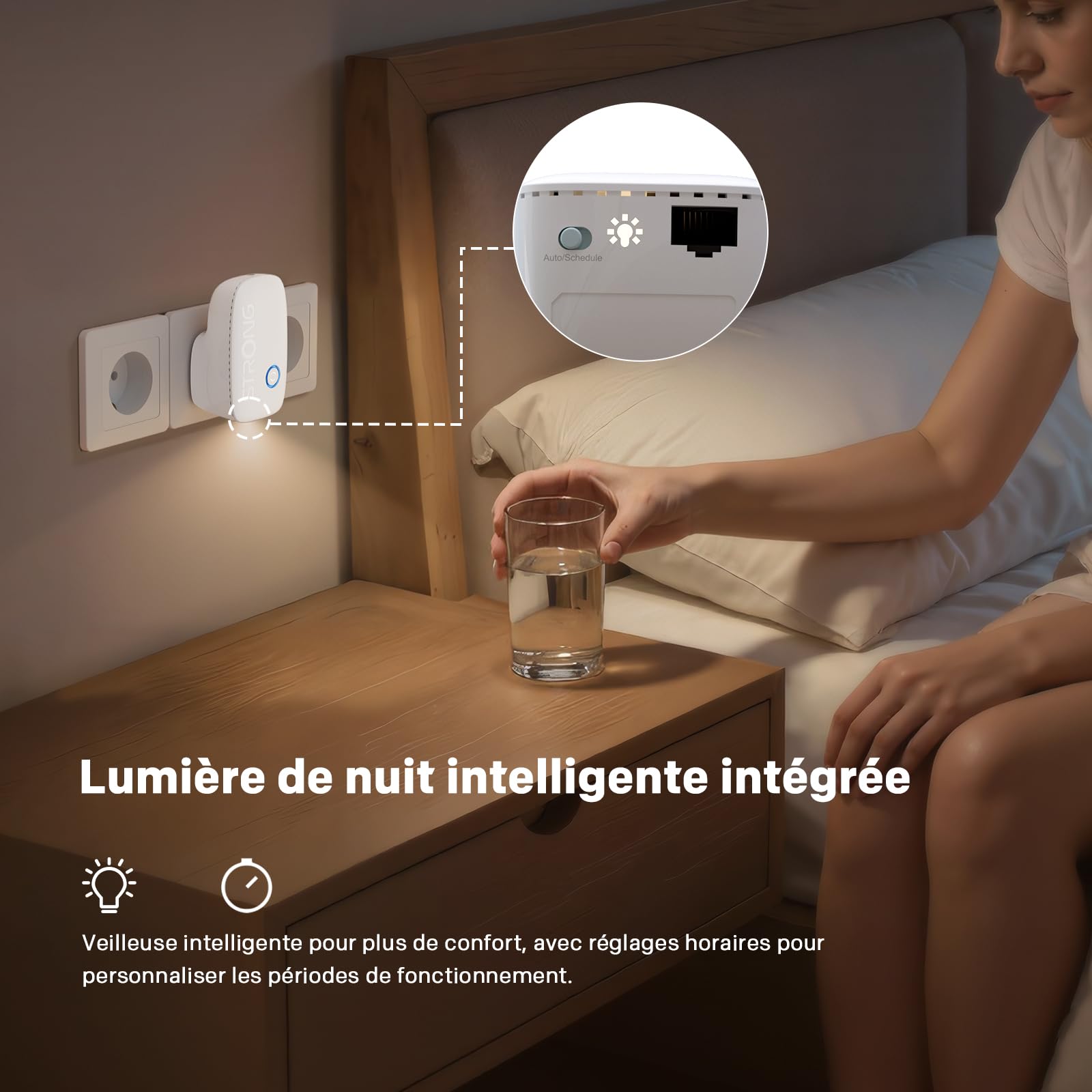 strong-r-p-teur-wifi-ac1200-double-bande image 7