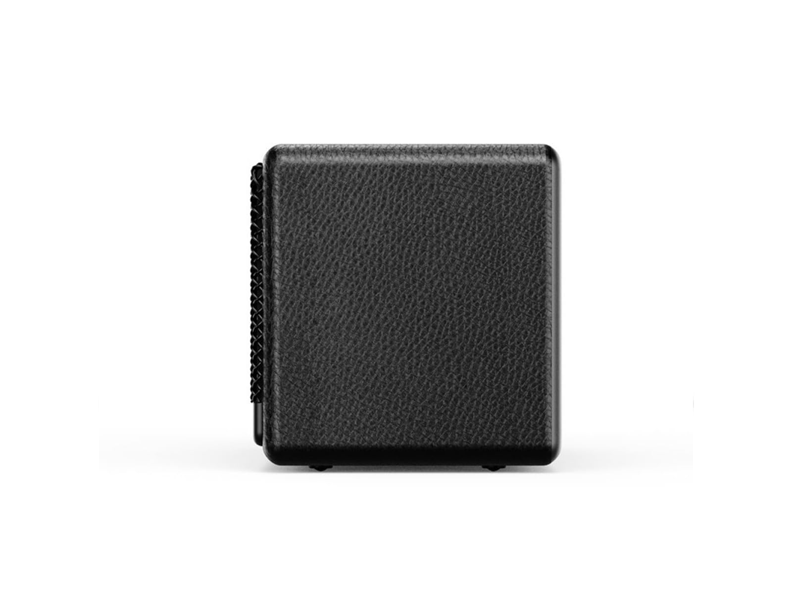 cgv-solidvibe-ultra-enceinte-bluetooth-portable-50w-avec-subwoofer image 2