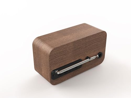 cgv-bebop-fm-bois-radio-portable-fm-bluetooth-5-3-usb-micro-sd-aux image 6