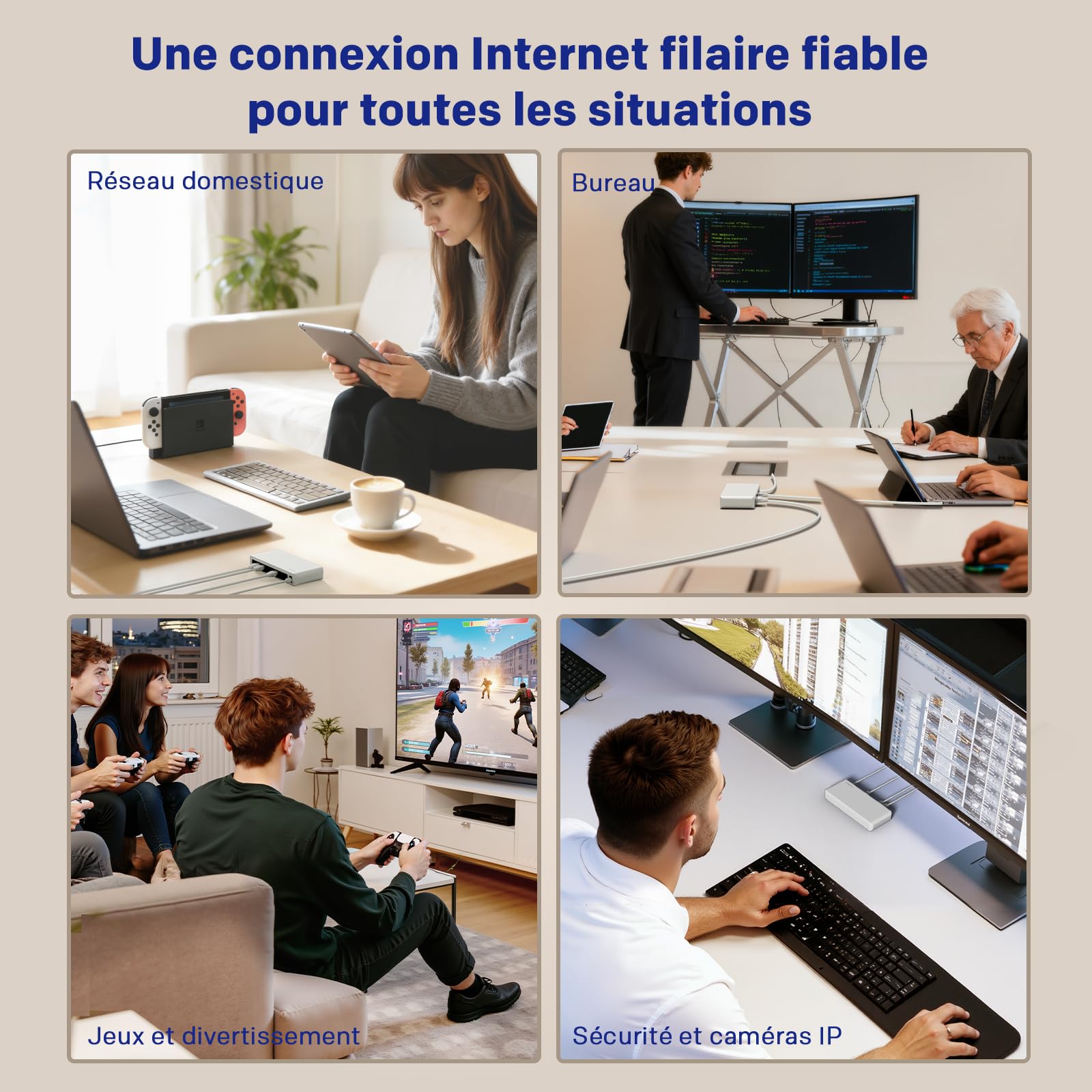 strong-switch-ethernet-8-ports-gigabit-10-100-1000-mbps image 7