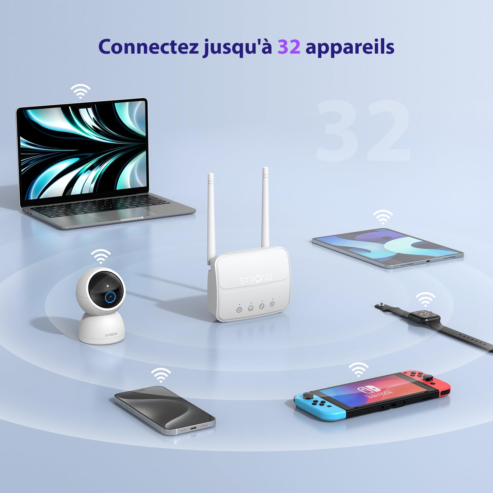 strong-routeur-4g-lte-cat4-wi-fi-n300-mbps-32-appareils image 5
