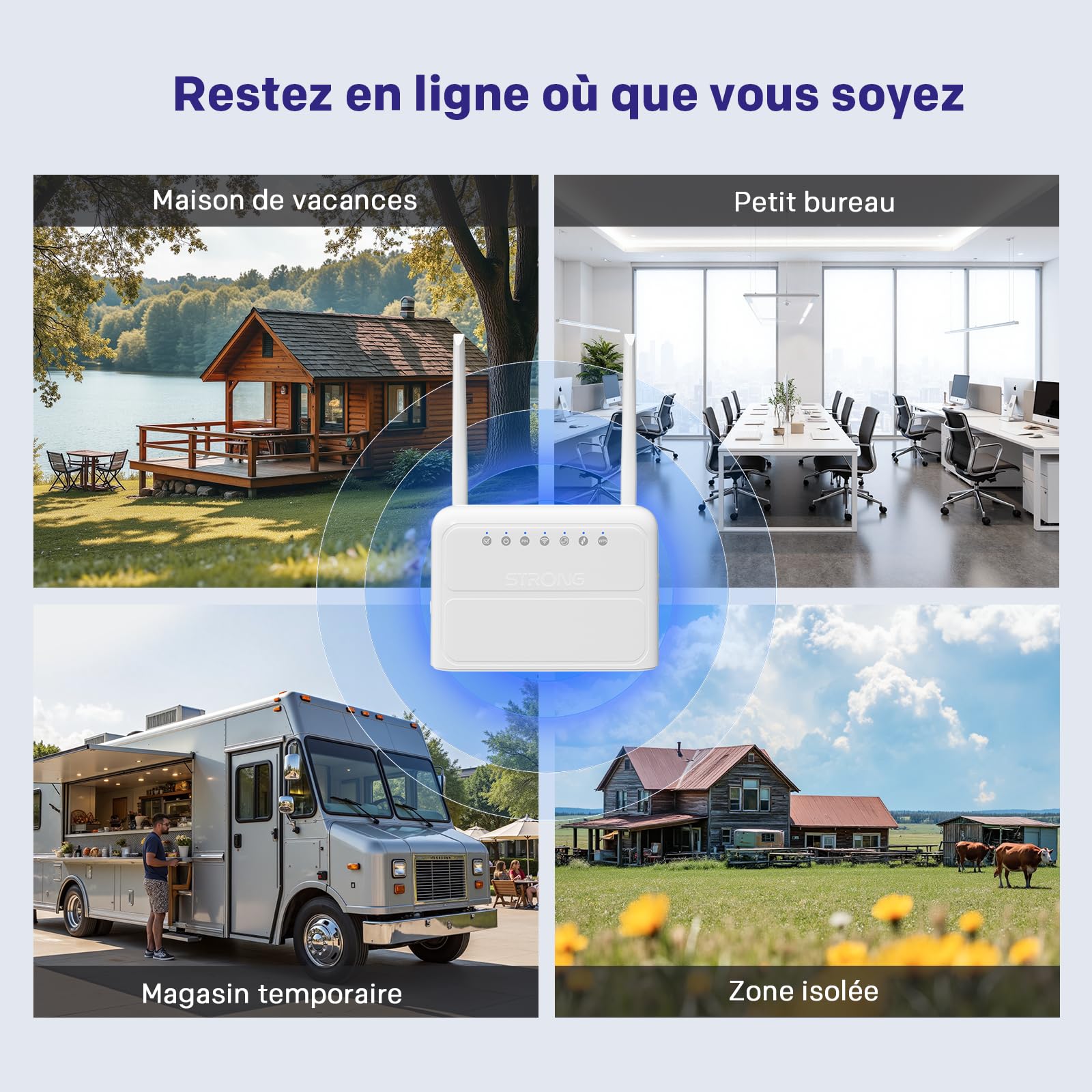 strong-routeur-4g-avec-carte-sim-wi-fi-n300-mbps image 7