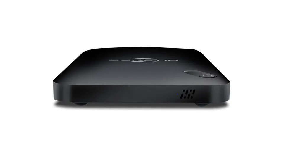 dune-hd-magic-4k-lecteur-multim-dia-android-smart-tv-box-2-16-go image 1