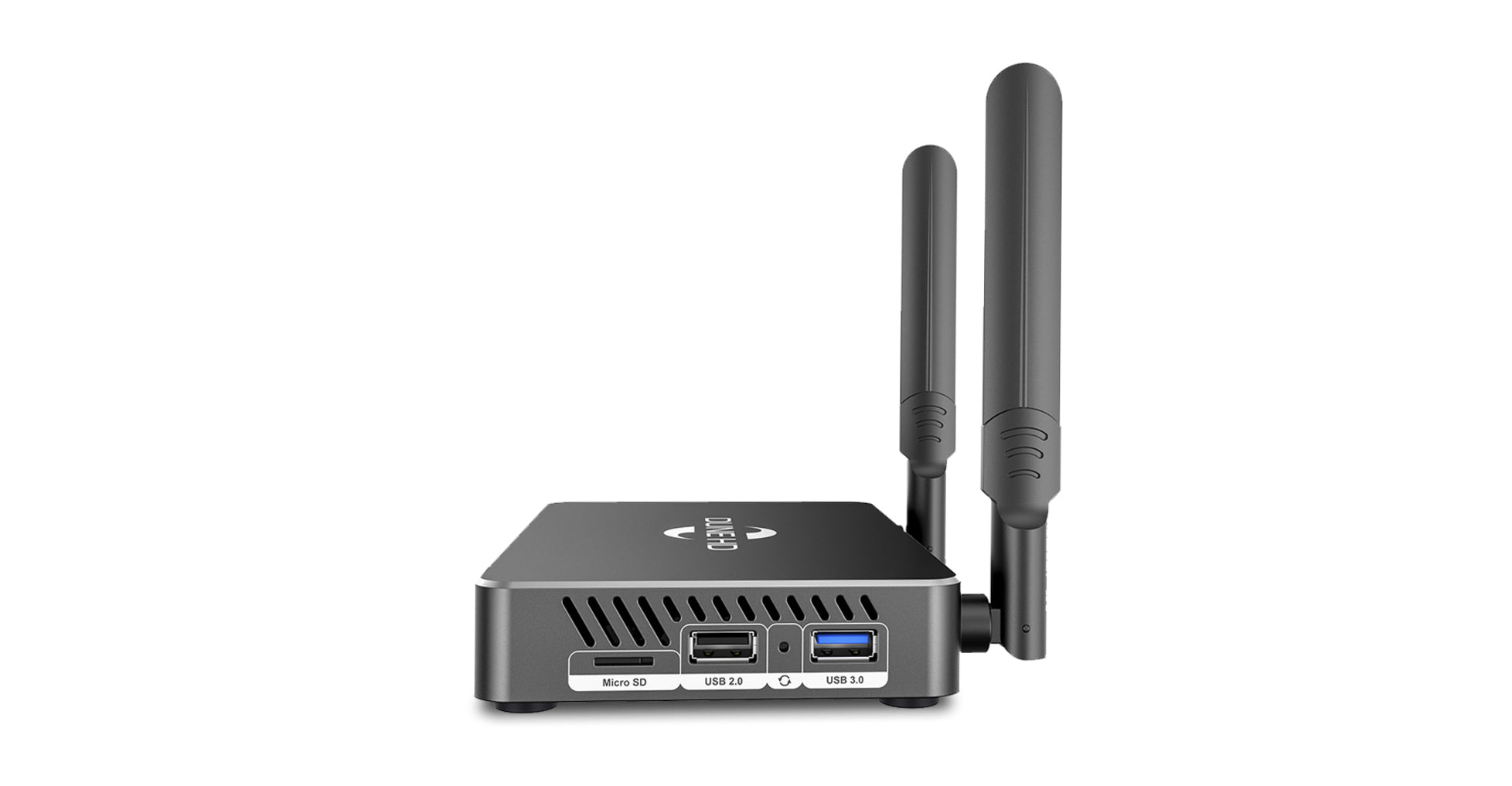 dune-hd-pro-8k-plus-lecteur-multim-dia-8k-dolby-vision-hdr10-8-64-go-wifi-6 image 3
