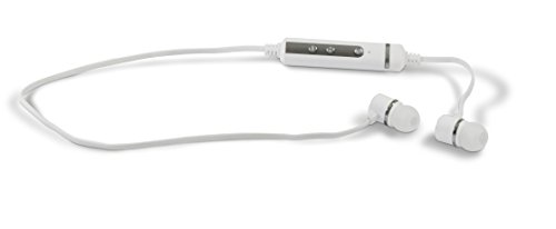 metronic-480188-couteurs-bluetooth-blanc-intra-auriculaires-micro-4h image 6
