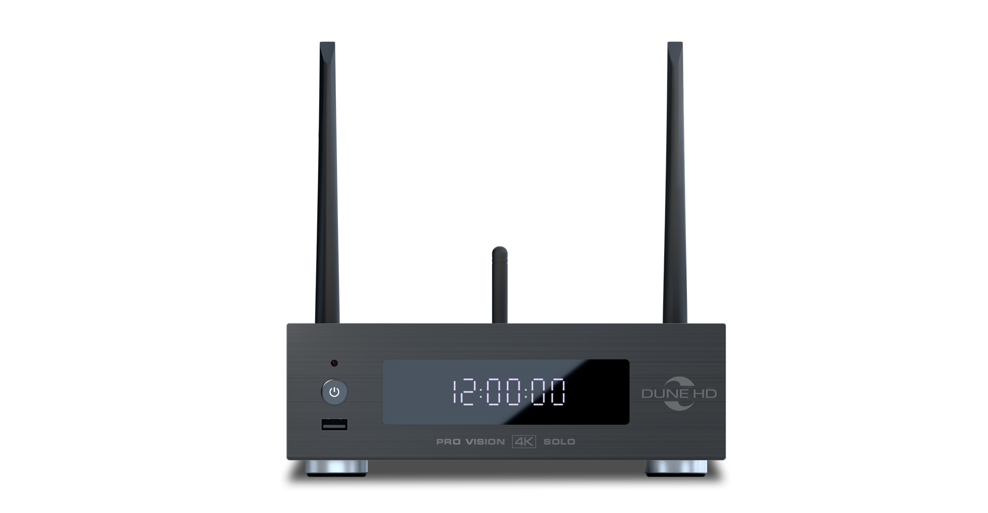 dune-hd-pro-vision-4k-solo-lecteur-4kp60-dolby-vision-hdr10-avec-rack-hdd-et-dou image 1