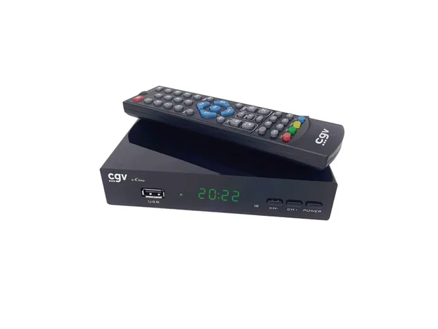 cgv-e-etimo-r-cepteur-enregistreur-tnt-full-hd-avec-rj45-dolby-digital-usb-dvb-t image 1