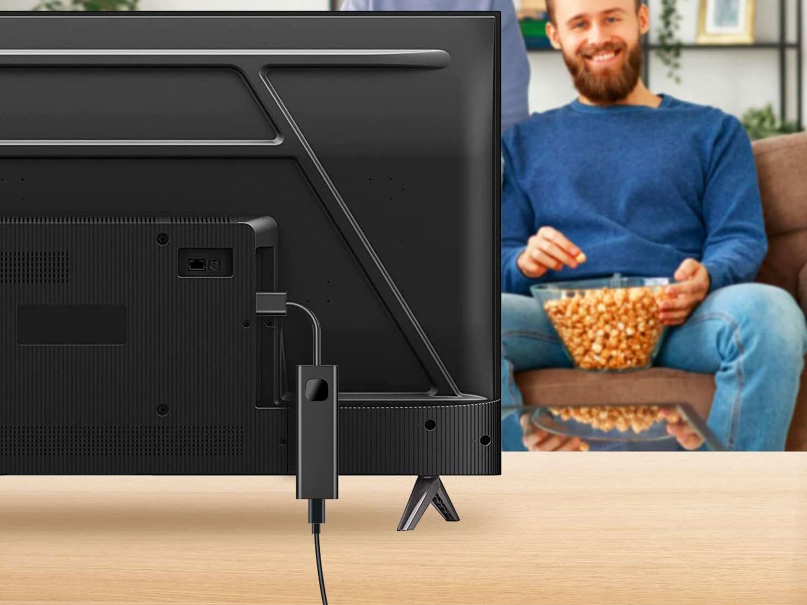 cgv-expand-mini-4k-gd1-cl-tv-hdmi-google-tv-4k-uhd-chromecast image 3