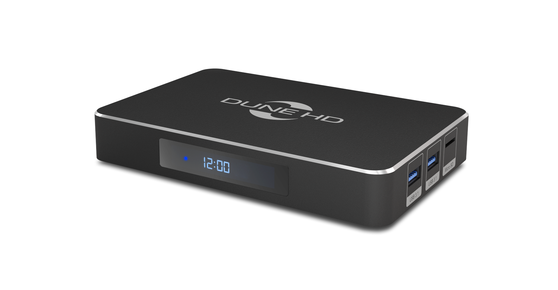 dune-hd-real-vision-4k-plus-lecteur-dolby-vision-hdr10-rtd1619dr image 2